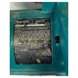 Makita 5007F Circular Saw 7 1/4"