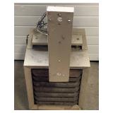 5kw Shop / Garage Heater