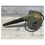 Nikota Car & Shop Blower Fan