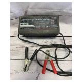 Schumacher SEM1562A Battery Speed Charger