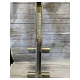 Qualcraft Ladder Jack ($69 online)