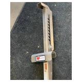 Qualcraft Ladder Jack ($69 online)