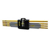 Gator GF10305 8" x 48" Bull Float Kit $420 on Amazon