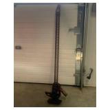 Hi Lift Jack 48"