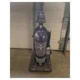 Dirt Devil Power Pet Vacuum