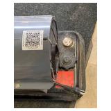 Dyna Glo Deluxe Pro Grade Heater 50,000 BTU Multifuel