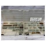 Cotter Pin & Spring Assortment