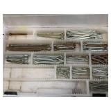 Cotter Pin & Spring Assortment