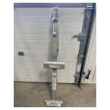 Werner Ladder Jack