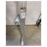 Werner Ladder Jack