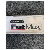 Stanley Fat Max 6 Foot Level