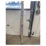 Stanley Fat Max 6 Foot Level