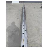 28 Foot Tall Ladder