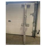 Werner Ladder Jack AC10-20-02