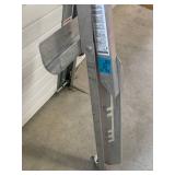 Werner Ladder Jack AC10-20-02