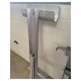 Werner Ladder Jack AC10-20-02