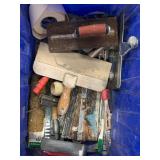 Large Lot of Drywall Items