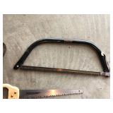 Lot of assorted Tools