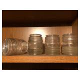 Antique Light Fixtures