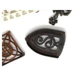 Lot of Cast iron Hot plates