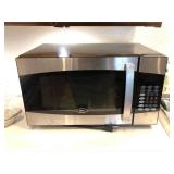Oster Microwave