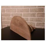 Candle Wall mantle Set of 2