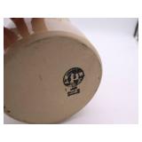 Lot of painting and scupture books including 1944  signed 1st edtition "Master pieces of Painting"  by the National gallery of artists.