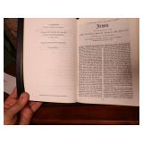 Lot of Vintage Holy bibles