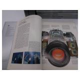 Lot of Computer themed Books