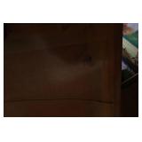 Lot of Framed Painting