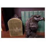 Collection of  Jack London Early 1900