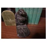 Collection of  Jack London Early 1900