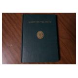 Lot of Vintage Books