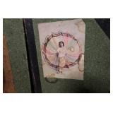 "Amateur Photography Weekly" Complete Works from 1913 & 1914