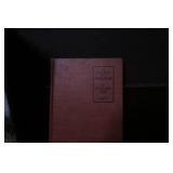 The Complete works of Shakespear