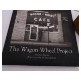 Lot of Minnesota History!