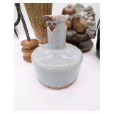 Assorted Lot of assorted Ceramic Pots  and Planters