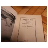 Rare Editions!!! To include First Edition of Pollard & Moss 1889 Hans Andersen