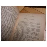 Rare Editions!!! To include First Edition of Pollard & Moss 1889 Hans Andersen