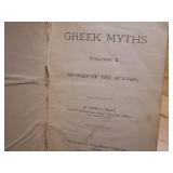 Rare Editions!!! To include First Edition of Pollard & Moss 1889 Hans Andersen