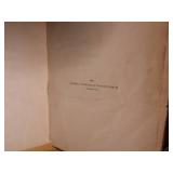 Rare Editions!!! To include First Edition of Pollard & Moss 1889 Hans Andersen