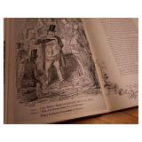 Vintage 1970 "Champagne" By Willam I Kaufman Hardcover book