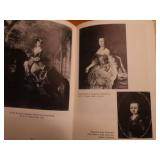 Lot of Antique and Vintage books