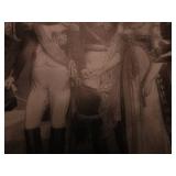 Lot of Antique and Vintage books