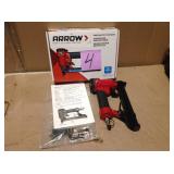 Arrow PT50 Pneumatic Staple Gun  in good condition