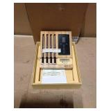 MEATER Block  in good condition