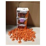 RIDGID LevelMax Tile Anti-Lippage and Spacing System Top Only  in good condition