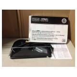 MIX LOT OF HUSKY &  Empire 48 in. Magnetic Compact Box Level  in good condition