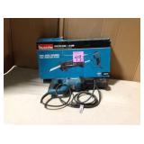 JR3051T  Recipro Saw ‑ 12 AMP  in good condition