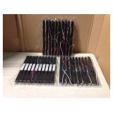 TGS PRODUCT # DR-T-30W-D- LED Driver  in good condition